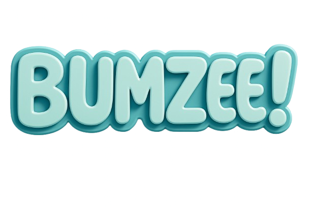 Bumzee